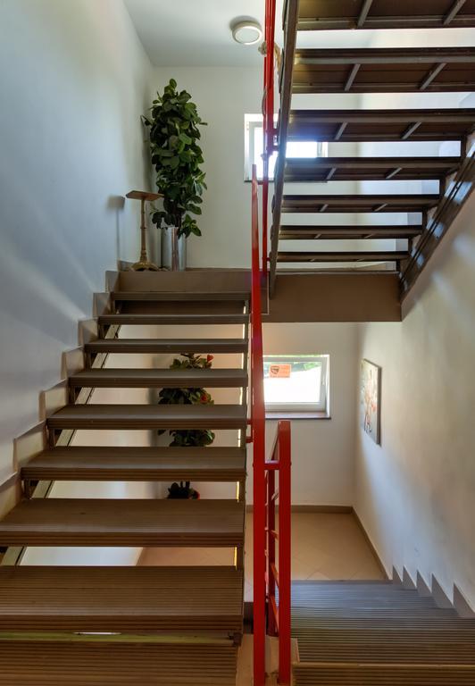 Apartamenty Katowicka 38 Świętochłowice Εξωτερικό φωτογραφία